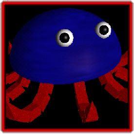 MrJelly3D.png