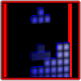 Tetris3D.png