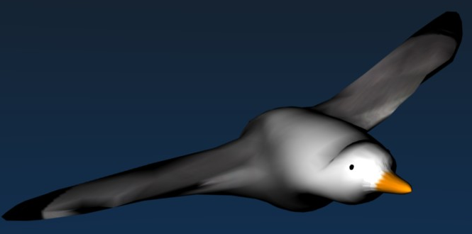 seagull_rendered.png