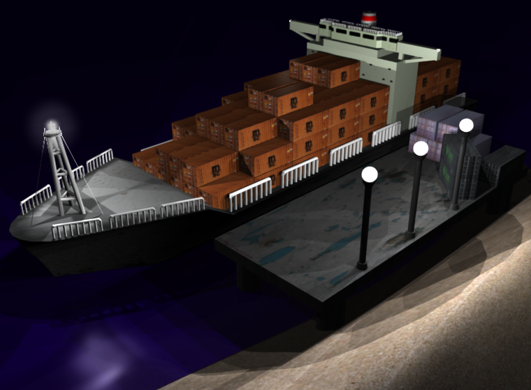 ship_rendered.png