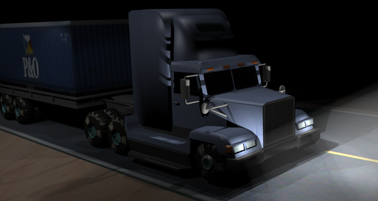 truck_rendered.png