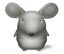 rodent.png