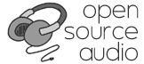 Open Source Audio