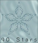 90stars