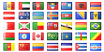 Flags.png