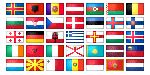 Flags2.png