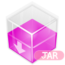 Jar Executable