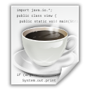 Java Docs