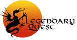 LQ_logo.GIF