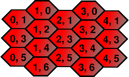 hexGrid.png